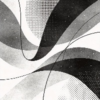 李*婷