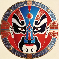 王*生